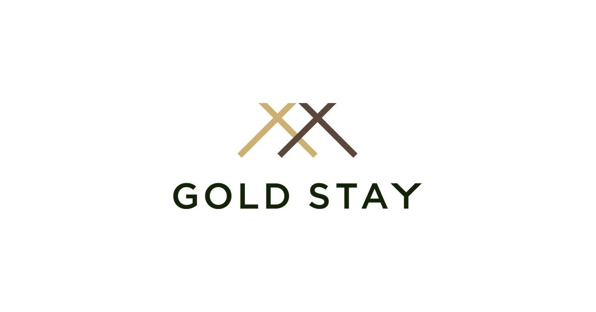 GOLD STAY HOTEL | 3rd HOMEの外観